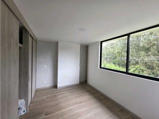 Foto 2 de APARTAMENTO EN ARRIENDO EL RETIRO ANTIOQUIA, SECTOR PURO CUERO