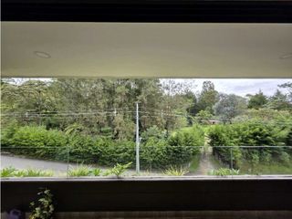 Foto 10 de APARTAMENTO EN ARRIENDO EL RETIRO ANTIOQUIA, SECTOR PURO CUERO