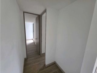 Foto 14 de APARTAMENTO EN ARRIENDO EL RETIRO ANTIOQUIA, SECTOR PURO CUERO