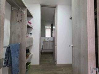 Foto 5 de APARTAMENTO EN ARRIENDO EL RETIRO ANTIOQUIA, SECTOR PURO CUERO