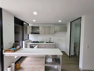 Foto 7 de APARTAMENTO EN ARRIENDO EL RETIRO ANTIOQUIA, SECTOR PURO CUERO