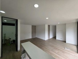 Foto 9 de APARTAMENTO EN ARRIENDO EL RETIRO ANTIOQUIA, SECTOR PURO CUERO
