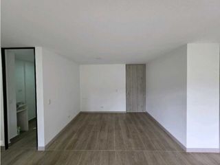 Foto 12 de APARTAMENTO EN ARRIENDO EL RETIRO ANTIOQUIA, SECTOR PURO CUERO