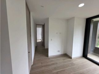 Foto 13 de APARTAMENTO EN ARRIENDO EL RETIRO ANTIOQUIA, SECTOR PURO CUERO