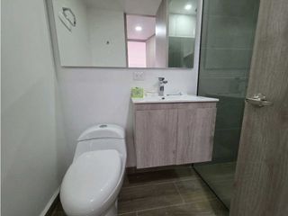 Foto 6 de APARTAMENTO EN ARRIENDO EL RETIRO ANTIOQUIA, SECTOR PURO CUERO