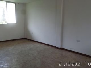 Foto 8 de VIVIENDA EN VENTA SECTOR MACASTRO, PARROQUIA ATAHUALPA, TUNGURAHUA