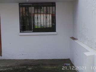 Foto 5 de VIVIENDA EN VENTA SECTOR MACASTRO, PARROQUIA ATAHUALPA, TUNGURAHUA