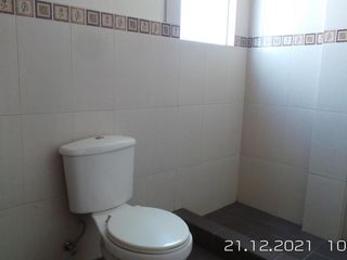 Foto 10 de VIVIENDA EN VENTA SECTOR MACASTRO, PARROQUIA ATAHUALPA, TUNGURAHUA