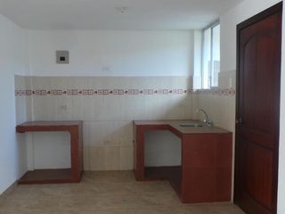 Foto 4 de VIVIENDA EN VENTA SECTOR MACASTRO, PARROQUIA ATAHUALPA, TUNGURAHUA