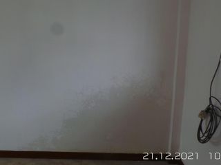 Foto 6 de VIVIENDA EN VENTA SECTOR MACASTRO, PARROQUIA ATAHUALPA, TUNGURAHUA
