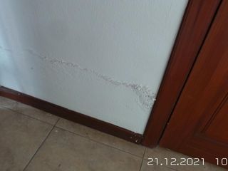 Foto 11 de VIVIENDA EN VENTA SECTOR MACASTRO, PARROQUIA ATAHUALPA, TUNGURAHUA