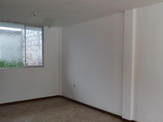 Foto 3 de VIVIENDA EN VENTA SECTOR MACASTRO, PARROQUIA ATAHUALPA, TUNGURAHUA
