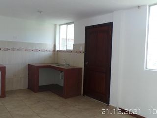 Foto 7 de VIVIENDA EN VENTA SECTOR MACASTRO, PARROQUIA ATAHUALPA, TUNGURAHUA