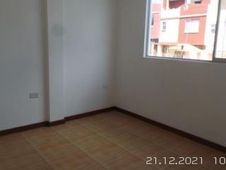 Foto 9 de VIVIENDA EN VENTA SECTOR MACASTRO, PARROQUIA ATAHUALPA, TUNGURAHUA