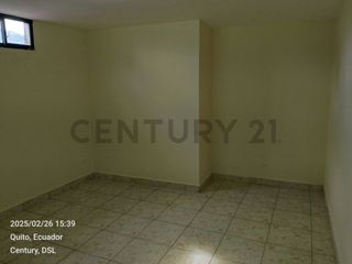 Foto 5 de Oficinas de arriendo, sur de Quito, Villaflora
