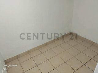 Foto 6 de Local esquinero de arriendo en Sur de Quito, La Magdalena