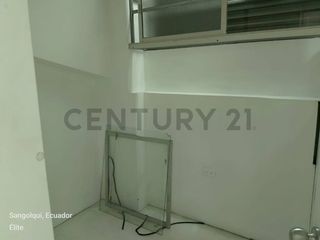 Foto 5 de Local esquinero de arriendo en Sur de Quito, La Magdalena