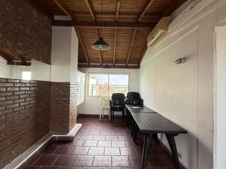 Foto 19 de Departamento en Pichincha
