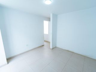 Foto 10 de Venta casa en San Antonio de Huarochirí (Jicamarca / SJL)