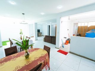 Foto 3 de Venta casa en San Antonio de Huarochirí (Jicamarca / SJL)