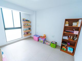 Foto 15 de Venta casa en San Antonio de Huarochirí (Jicamarca / SJL)