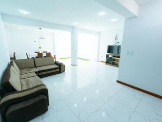 Foto 4 de Venta casa en San Antonio de Huarochirí (Jicamarca / SJL)