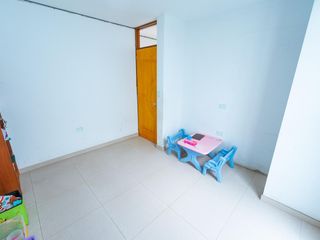 Foto 16 de Venta casa en San Antonio de Huarochirí (Jicamarca / SJL)