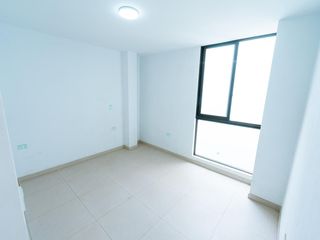 Foto 9 de Venta casa en San Antonio de Huarochirí (Jicamarca / SJL)