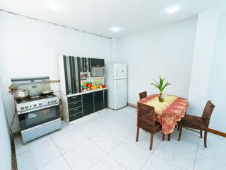 Foto 5 de Venta casa en San Antonio de Huarochirí (Jicamarca / SJL)