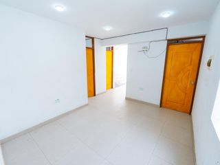 Foto 17 de Venta casa en San Antonio de Huarochirí (Jicamarca / SJL)