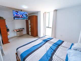 Foto 8 de Venta casa en San Antonio de Huarochirí (Jicamarca / SJL)