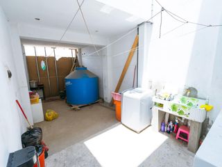 Foto 14 de Venta casa en San Antonio de Huarochirí (Jicamarca / SJL)
