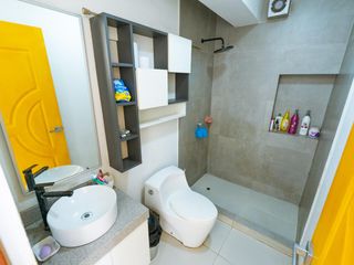 Foto 6 de Venta casa en San Antonio de Huarochirí (Jicamarca / SJL)