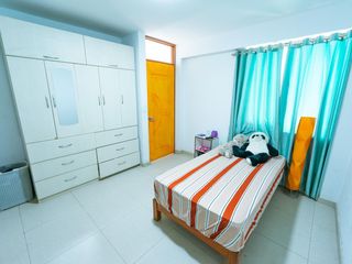 Foto 11 de Venta casa en San Antonio de Huarochirí (Jicamarca / SJL)