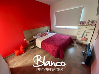 Foto 8 de Casa en Venta en El Cantón, Escobar, G.B.A. Zona Norte, Argentina