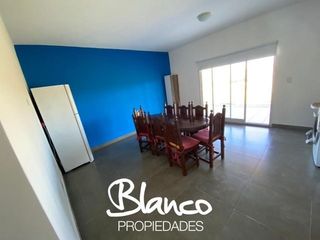 Foto 7 de Casa en Venta en El Cantón, Escobar, G.B.A. Zona Norte, Argentina