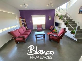 Foto 3 de Casa en Venta en El Cantón, Escobar, G.B.A. Zona Norte, Argentina