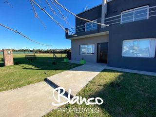Foto 1 de Casa en Venta en El Cantón, Escobar, G.B.A. Zona Norte, Argentina