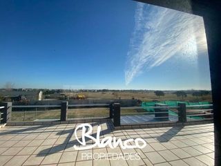 Foto 11 de Casa en Venta en El Cantón, Escobar, G.B.A. Zona Norte, Argentina
