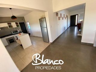 Foto 5 de Casa en Venta en El Cantón, Escobar, G.B.A. Zona Norte, Argentina