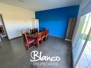 Foto 6 de Casa en Venta en El Cantón, Escobar, G.B.A. Zona Norte, Argentina