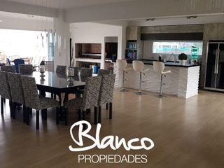 Foto 10 de Casa en Alquiler en San Sebastian, Escobar, G.B.A. Zona Norte, Argentina