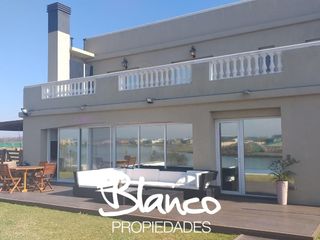 Foto 4 de Casa en Alquiler en San Sebastian, Escobar, G.B.A. Zona Norte, Argentina