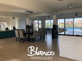 Foto 5 de Casa en Alquiler en San Sebastian, Escobar, G.B.A. Zona Norte, Argentina