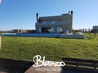Foto 1 de Casa en Alquiler en San Sebastian, Escobar, G.B.A. Zona Norte, Argentina
