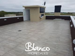 Foto 18 de Casa en Alquiler en San Sebastian, Escobar, G.B.A. Zona Norte, Argentina