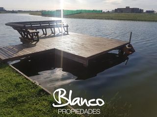 Foto 2 de Casa en Alquiler en San Sebastian, Escobar, G.B.A. Zona Norte, Argentina