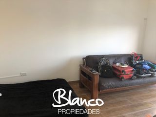 Foto 14 de Casa en Alquiler en San Sebastian, Escobar, G.B.A. Zona Norte, Argentina