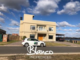 Foto 24 de Casa en Alquiler en San Sebastian, Escobar, G.B.A. Zona Norte, Argentina