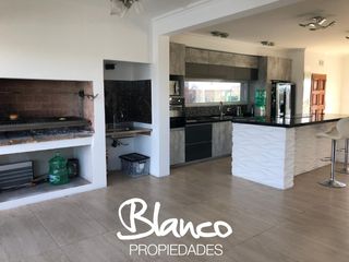 Foto 8 de Casa en Alquiler en San Sebastian, Escobar, G.B.A. Zona Norte, Argentina